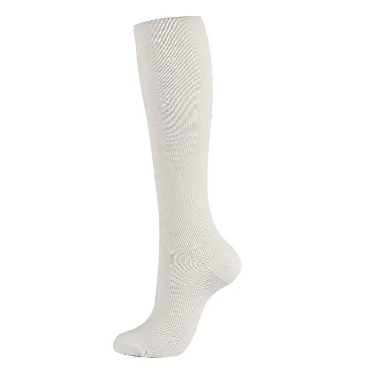 BlooCollar™ Plain