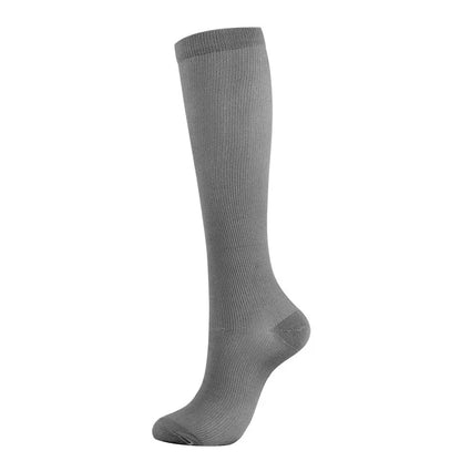 BlooCollar™ Plain