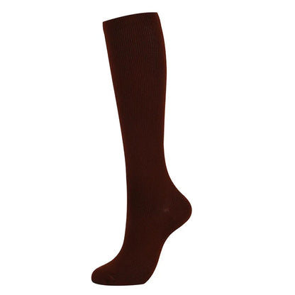 BlooCollar™ Plain